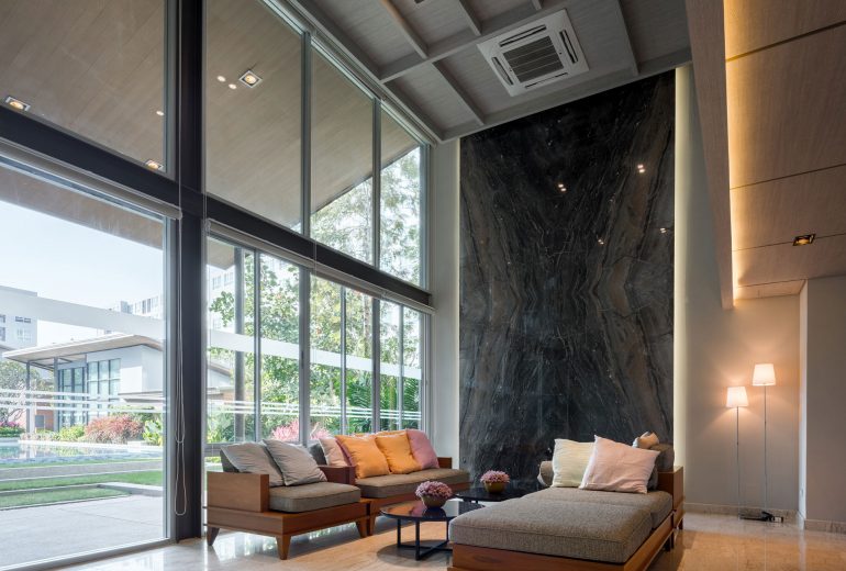 Cleaning Tip: How to Clean  Stainless Steel